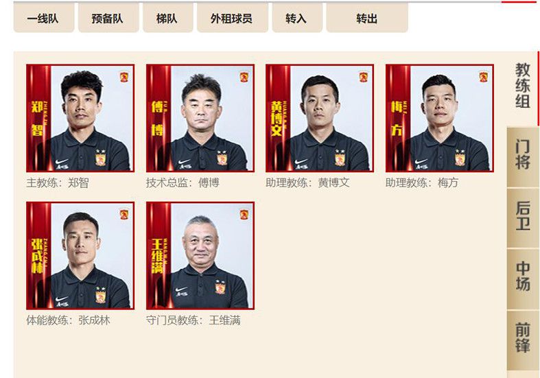 根据外媒报道，梅丽尔;斯特里普将会在影片中扮演乔纳;希尔的母亲，以及美国总统